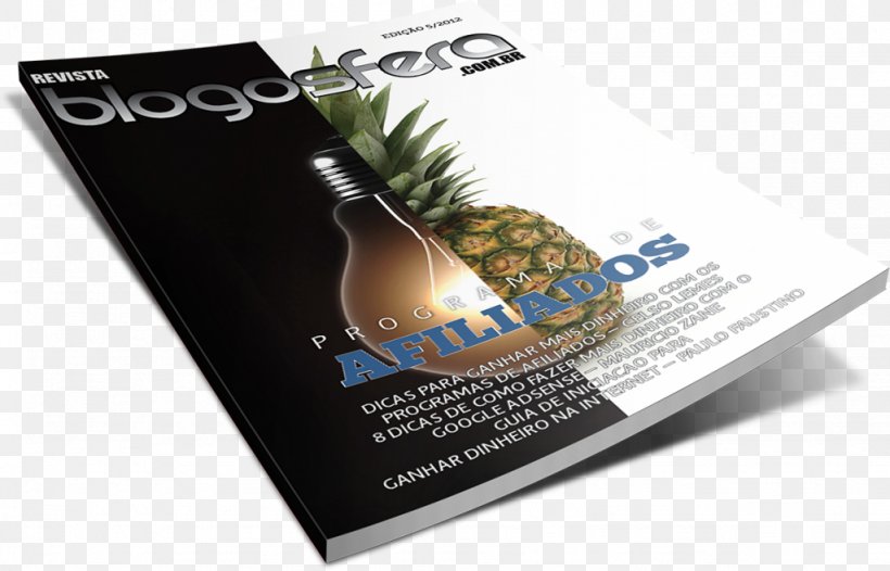 Online Magazine Bokrygg Bokförlag Book, PNG, 1024x657px, Magazine, Advertising, Blog, Blogger, Blogosphere Download Free