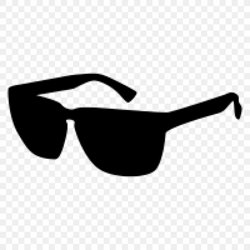 Phoenix Suns Sunglasses Clothing Accessories Ray-Ban, PNG, 1024x1024px, Phoenix Suns, Black, Black And White, Brand, Clothing Download Free