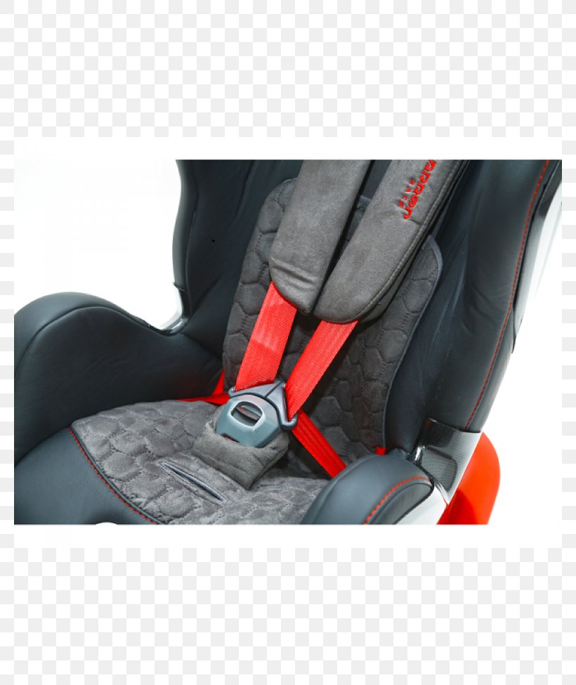 Protective Gear In Sports Car Seat Comfort, PNG, 780x975px, Protective Gear In Sports, Baby Toddler Car Seats, Car, Car Seat, Car Seat Cover Download Free