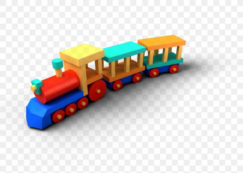 Rail Transport Toy Trains & Train Sets Clip Art, PNG, 1050x750px, Rail Transport, Child, Lego, Play, Stock Photography Download Free