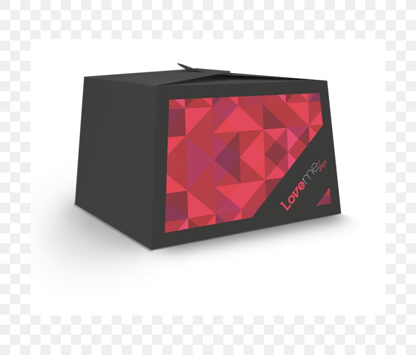 Rectangle, PNG, 700x700px, Rectangle, Box, Red Download Free