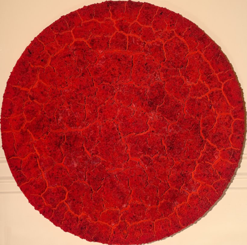 Red Maroon Circle Place Mats Flooring, PNG, 900x891px, Red, Flooring, Maroon, Place Mats, Placemat Download Free
