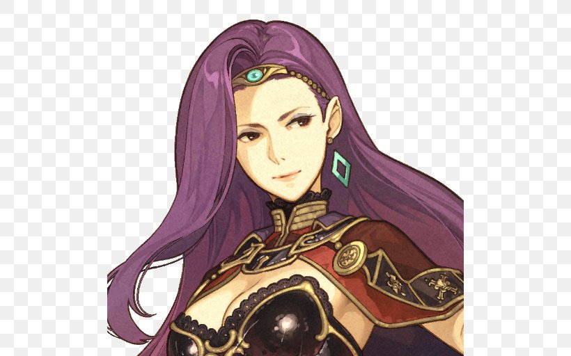 Rei Shimoda Fire Emblem Echoes: Shadows Of Valentia Fire Emblem Gaiden Fire Emblem Heroes Fire Emblem Fates, PNG, 512x512px, Watercolor, Cartoon, Flower, Frame, Heart Download Free