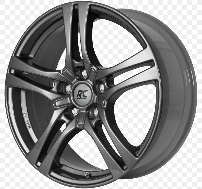Rim Car Custom Wheel Tire, PNG, 800x767px, Rim, Alloy Wheel, American Racing, Auto Part, Automotive Tire Download Free