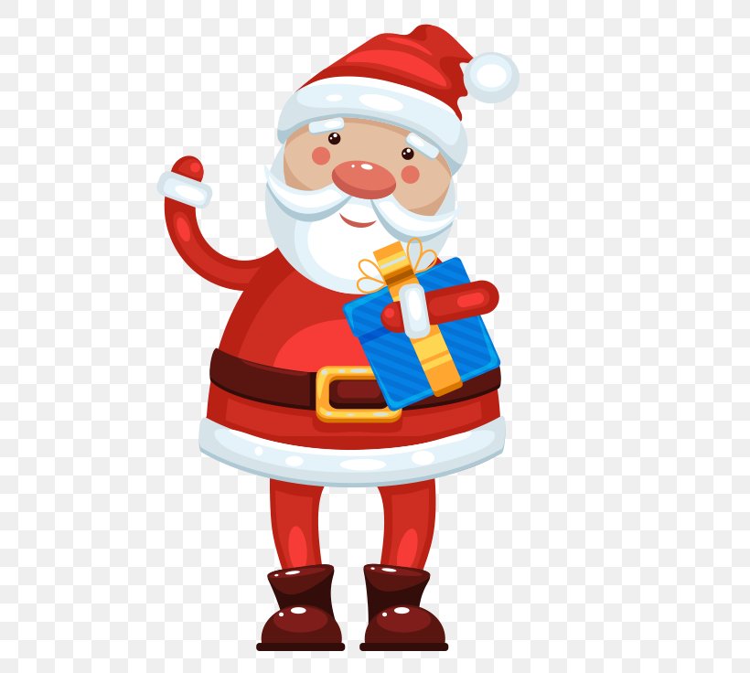 Santa Claus American Sign Language Christmas Handshape, PNG, 794x736px, Santa Claus, American Sign Language, Art, Christmas, Christmas Decoration Download Free