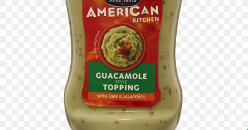 Sauce Guacamole Latin American Cuisine Mexican Cuisine Santa Maria, PNG, 1200x630px, Sauce, Chili Pepper, Chipotle, Condiment, Dipping Sauce Download Free