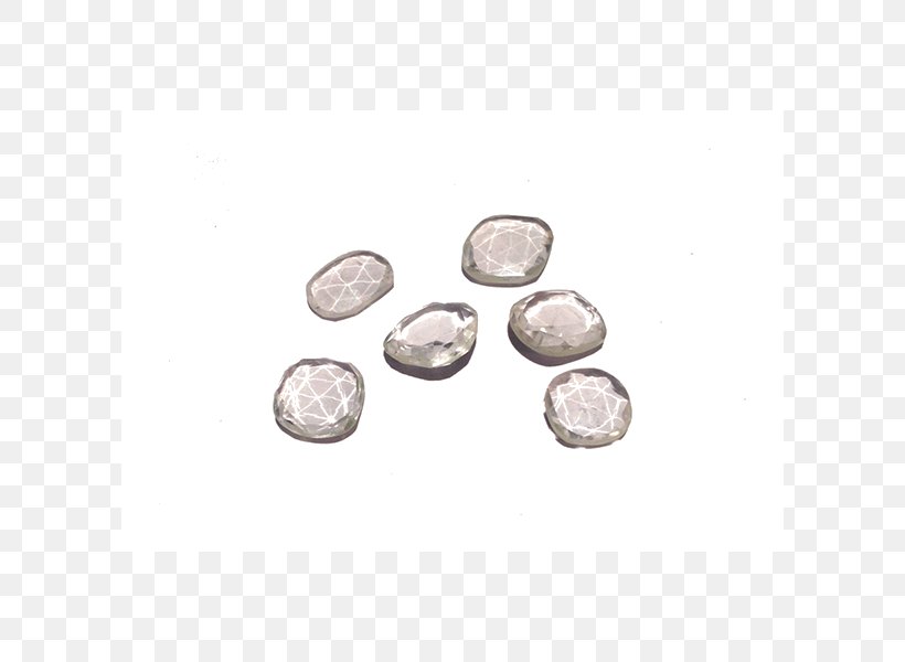 Silver Earring Body Jewellery Gemstone, PNG, 600x600px, Silver, Body Jewellery, Body Jewelry, Earring, Earrings Download Free