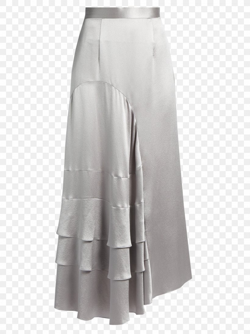 Skirt Pleat Ruffle Satin Designer, PNG, 1620x2160px, Skirt, Aline, Clothing, Day Dress, Designer Download Free