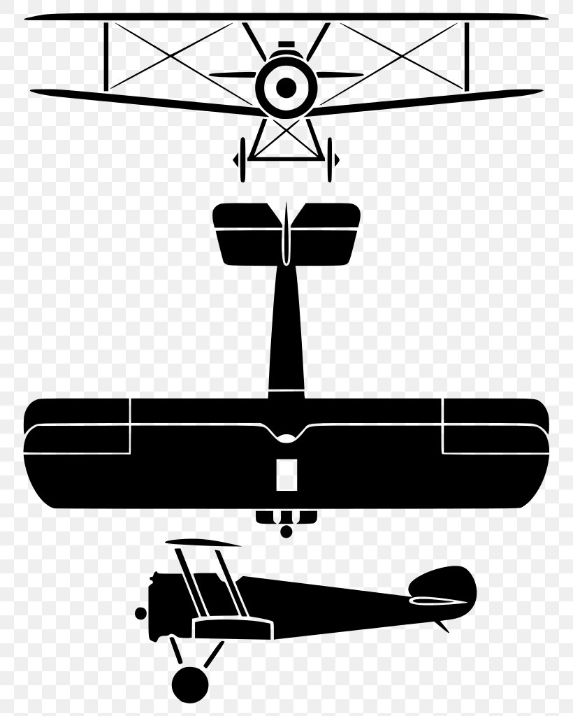 Sopwith Camel Airplane First World War Sopwith Aviation Company Drawing, PNG, 790x1024px, Sopwith Camel, Aerospace Engineering, Aircraft, Airplane, Biplane Download Free