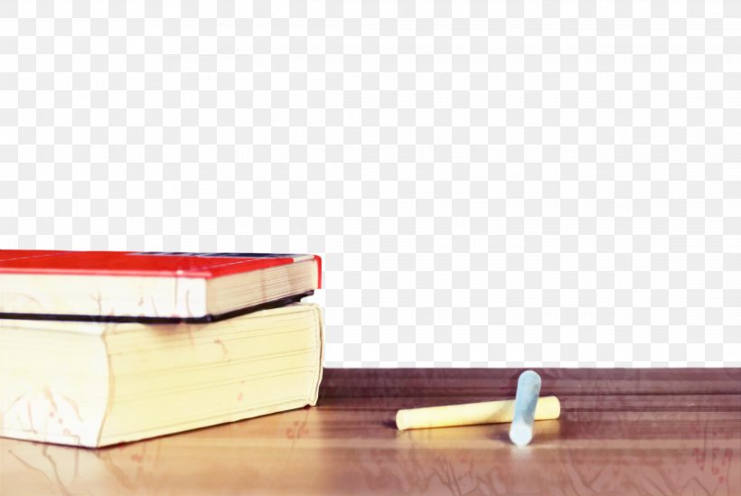Stack Of Books, PNG, 2239x1500px, Book Stack, Book, Books, Box, Education Download Free