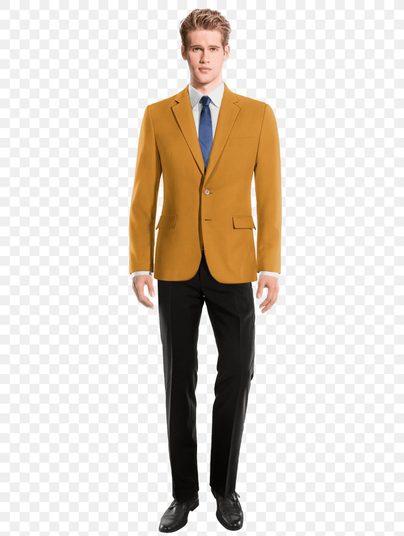Suit Pants Chino Cloth Jacket Linen, PNG, 400x1089px, Suit, Beige, Bespoke Tailoring, Blazer, Blue Download Free