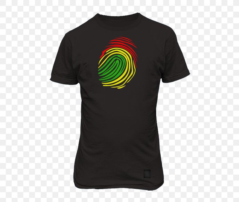 T-shirt Hatutoki Cotton Kenya Font, PNG, 500x694px, Tshirt, Active Shirt, Brand, Cotton, Green Download Free