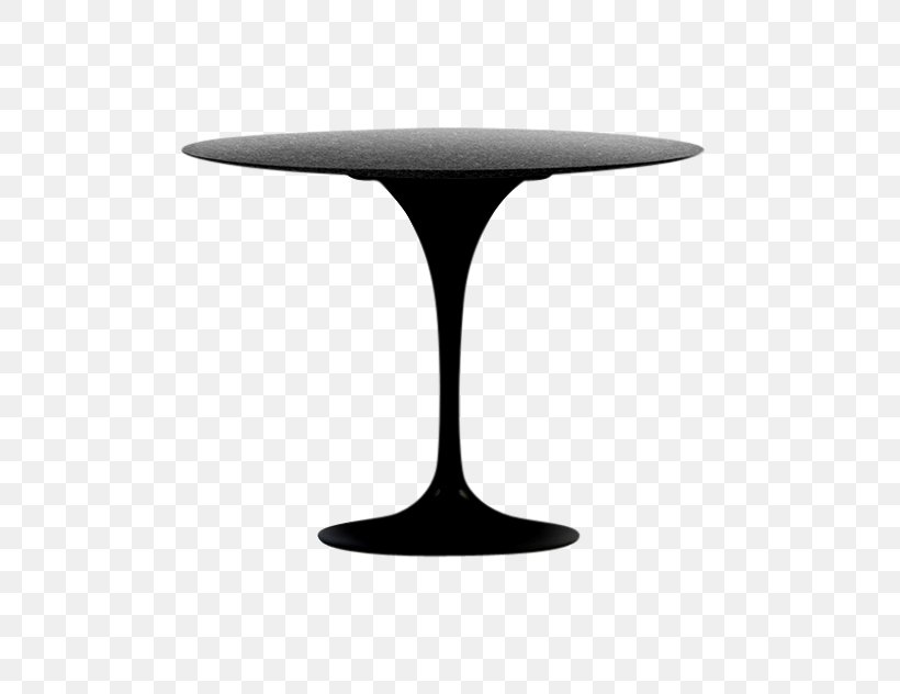 Table Bar Stool Furniture Chair, PNG, 632x632px, Table, Bar, Bar Stool, Bench, Chair Download Free