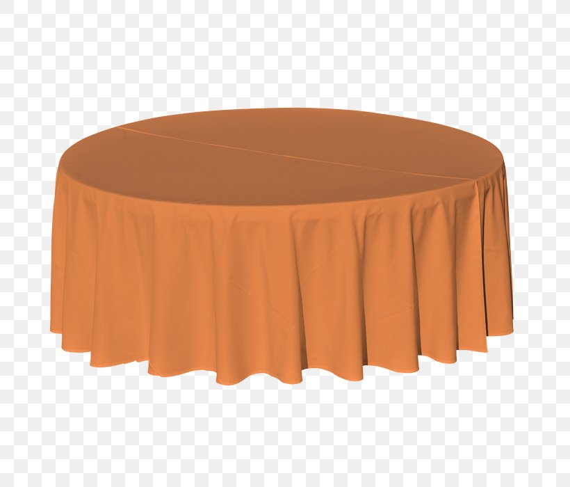 Tablecloth Rectangle, PNG, 700x700px, Tablecloth, Linens, Orange, Peach, Rectangle Download Free