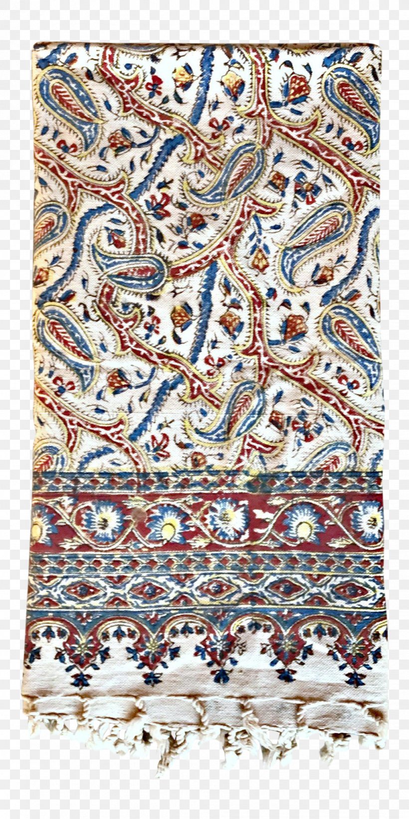 Textile Chairish Islamic Rugs Antique Art, PNG, 1021x2041px, Textile, Antique, Area, Art, Brocade Download Free