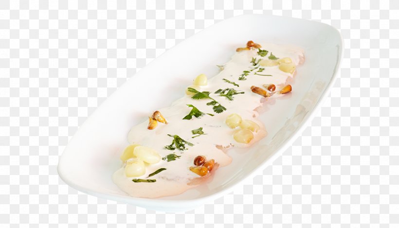 Tiradito Peruvian Ceviche Dish Peruvian Cuisine, PNG, 946x542px, Tiradito, Ceviche, Cuisine, Dish, Dishware Download Free