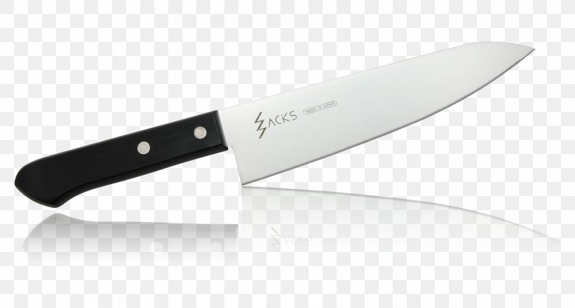 Utility Knives Japanese Kitchen Knife Hunting & Survival Knives Kitchen Knives, PNG, 1800x966px, Utility Knives, Blade, Ceramic, Ceramic Knife, Cold Weapon Download Free