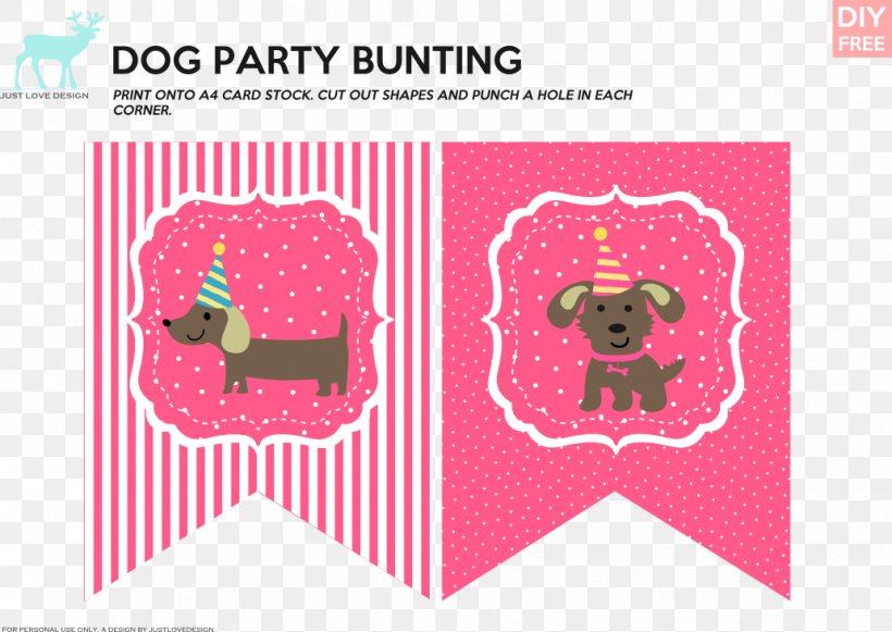 Wedding Invitation Birthday Party Greeting & Note Cards Puppy, PNG, 1032x732px, Wedding Invitation, Banner, Birthday, Brand, Cat Download Free