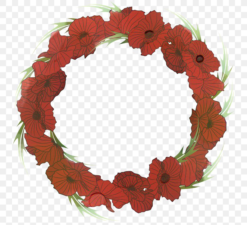 Wreath Clip Art Fotosearch Flower, PNG, 750x748px, Wreath, Art, Autumn, Coquelicot, Fashion Accessory Download Free