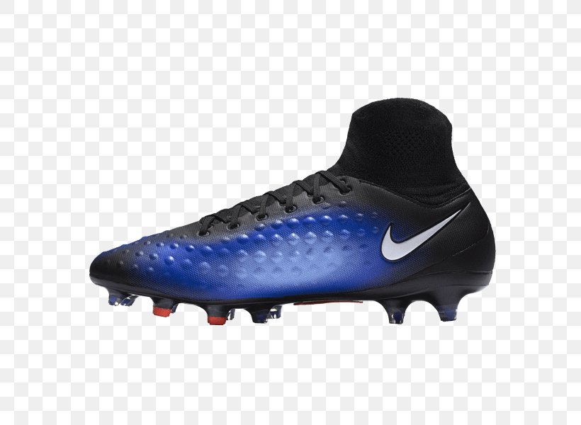 Air Force 1 Football Boot Nike Hypervenom Cleat, PNG, 600x600px, Air Force 1, Athletic Shoe, Blue, Cleat, Cross Training Shoe Download Free