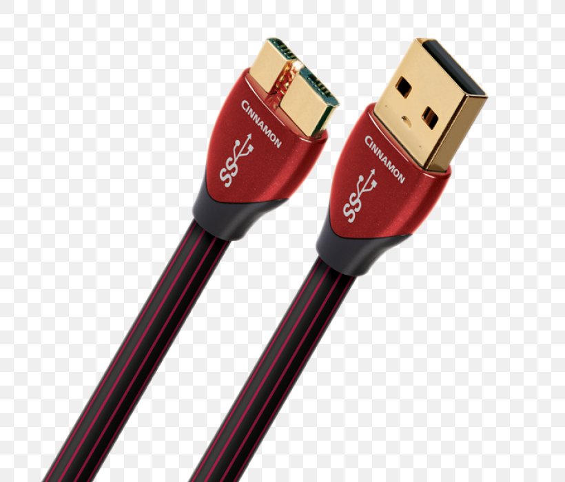 AudioQuest Cable USB A-B AudioQuest Carbon .75m (2.5 Ft.) USB Cable AudioQuest Cinnamon USB A To USB 3.0 Cable Micro-USB, PNG, 800x700px, Usb, Audioquest, Cable, Data Cable, Data Transfer Cable Download Free