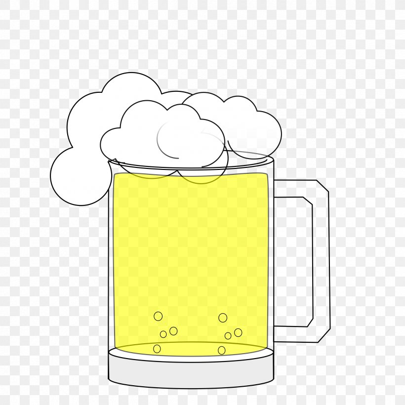 Beer Glasses Ale Beer Stein Clip Art, PNG, 2400x2400px, Beer, Ale, Area, Beer Glasses, Beer Head Download Free