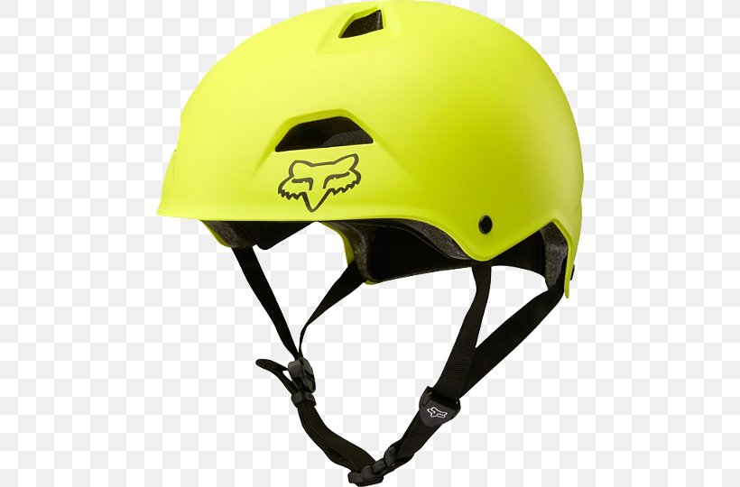 Bicycle Helmets Motorcycle Helmets Fox Racing Lacrosse Helmet Ski & Snowboard Helmets, PNG, 540x540px, Bicycle Helmets, Bicycle, Bicycle Clothing, Bicycle Helmet, Bicycles Equipment And Supplies Download Free