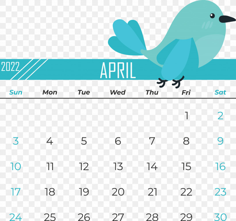 Birds Logo Meter Font Green, PNG, 3785x3552px, Birds, Beak, Calendar, Diagram, Green Download Free