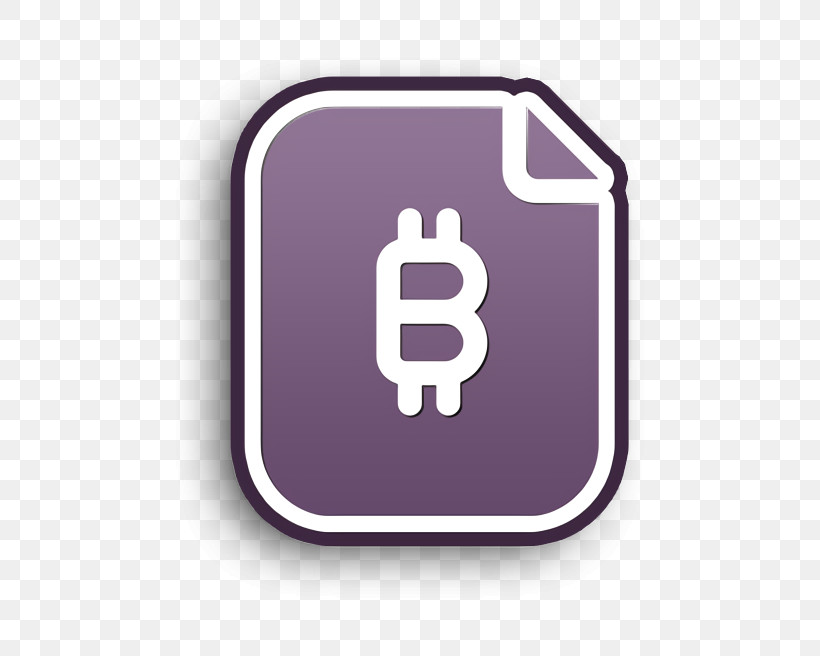 Bitcoin Icon Cryptocurrency Icon, PNG, 568x656px, Bitcoin Icon, Cryptocurrency Icon, Logo, M, Meter Download Free