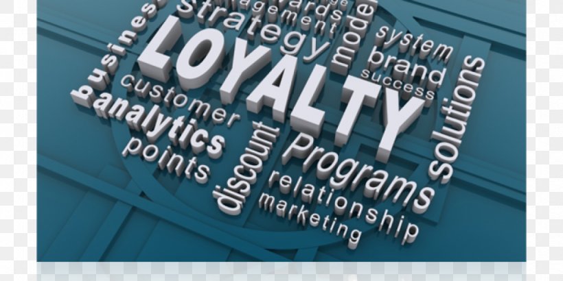 Brand Loyalty Management Business Marketing, PNG, 1000x500px, Brand Loyalty, Advertising, Banner, Brand, Business Download Free