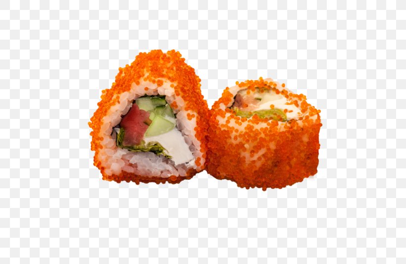 California Roll Sushi Makizushi Smoked Salmon Sashimi, PNG, 800x533px, California Roll, Appetizer, Asian Food, Avocado, Cheese Download Free