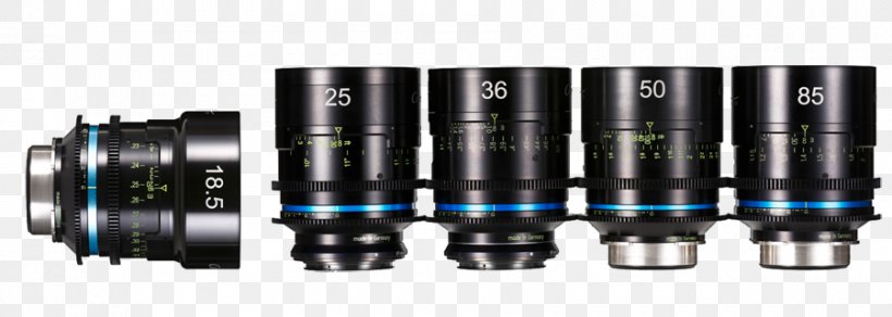 Camera Lens Prime Lens Optics Canon, PNG, 900x321px, Camera Lens, Arri Pl, Camera, Camera Accessory, Canon Download Free