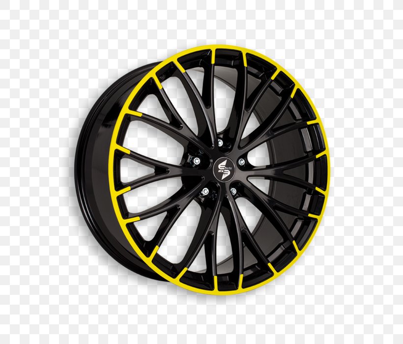 Car Tire Alloy Wheel Rim, PNG, 720x700px, Car, Alloy Wheel, American Racing, Auto Part, Automotive Tire Download Free