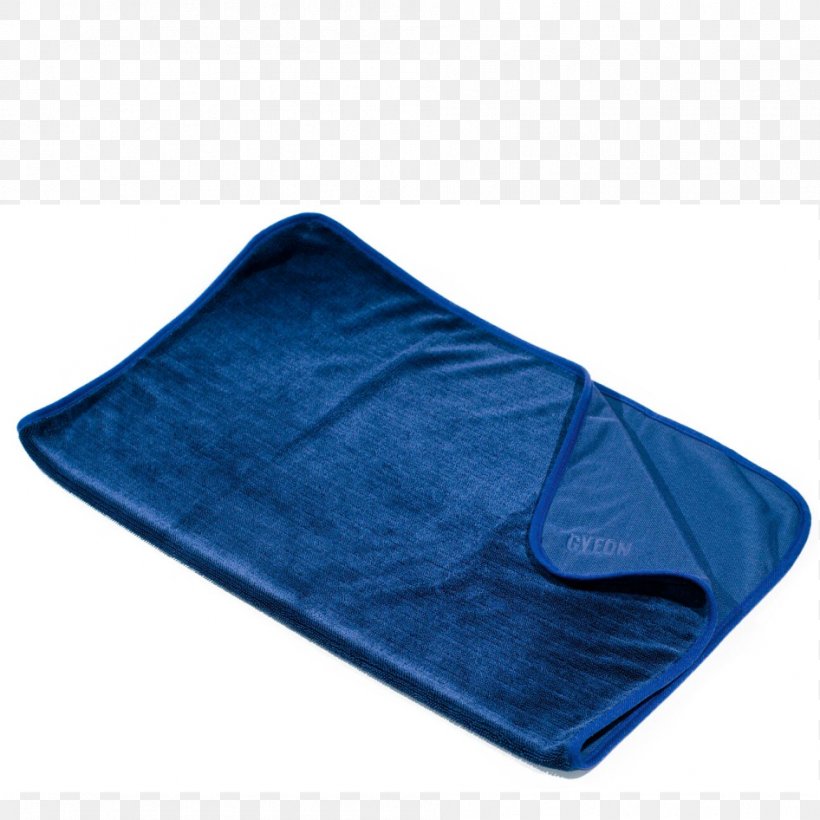 Car みんカラ Towel Price, PNG, 946x946px, Car, Blue, Ceramic, Cobalt Blue, Drying Download Free