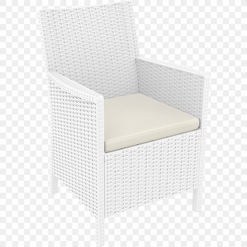 Chair Garden Furniture Wicker Cushion, PNG, 1020x1020px, Chair, Armrest, Balcony, California, Couch Download Free