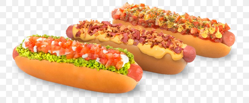 Chicago-style Hot Dog Food Pizza El Litoral, PNG, 800x340px, Chicagostyle Hot Dog, American Food, Appetizer, Biscuit, Chicago Style Hot Dog Download Free