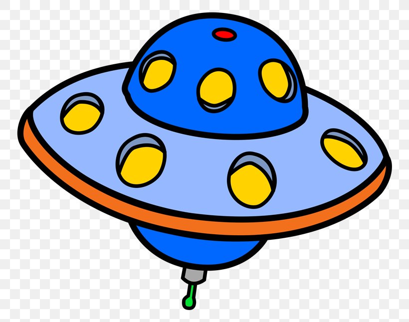 Clip Art Unidentified Flying Object Openclipart Flying Saucer Extraterrestrial Life, PNG, 800x646px, Unidentified Flying Object, Area, Art, Extraterrestrial Life, Flying Saucer Download Free