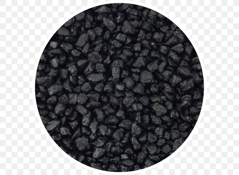 Coal Black M, PNG, 600x600px, Coal, Black, Black M Download Free