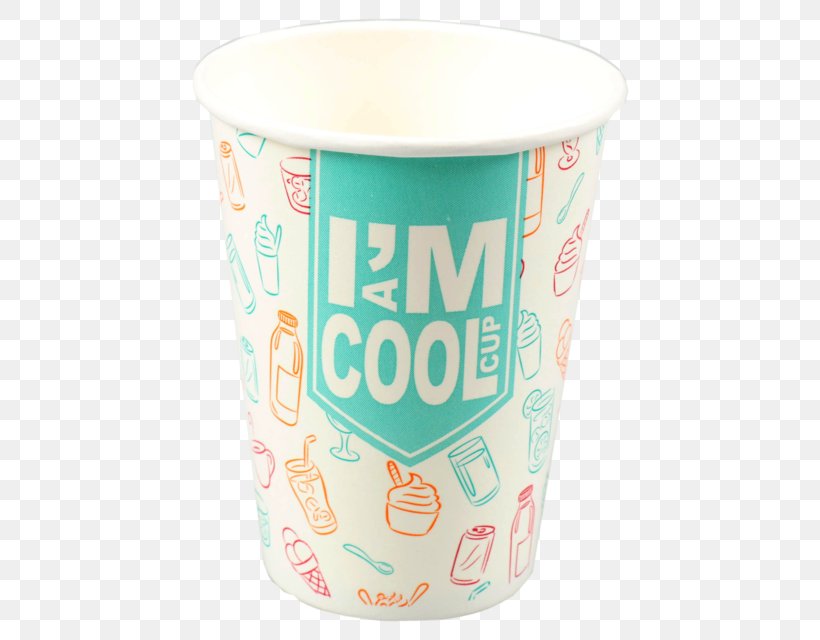 Coffee Cup Cardboard Paper Mug Drinkbeker, PNG, 640x640px, Coffee Cup, Cardboard, Ceramic, Coating, Coffee Cup Sleeve Download Free