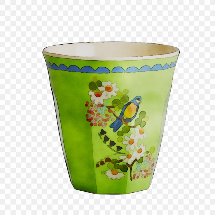 Coffee Cup Mug M Ceramic, PNG, 1071x1071px, Coffee Cup, Ceramic, Cup, Drinkware, Flowerpot Download Free