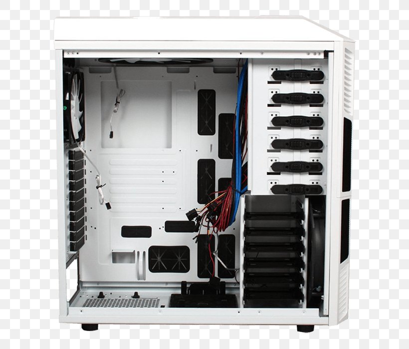 Computer Cases & Housings Computer System Cooling Parts ATX Upgrade, PNG, 700x700px, Computer Cases Housings, Amazoncom, Atx, Color, Computer Download Free
