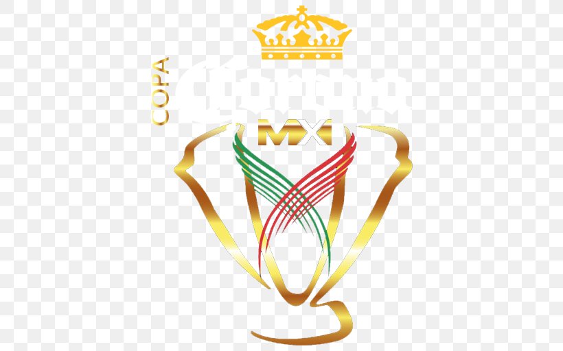 Copa MX First Touch Soccer Mexico Dream League Soccer 2016–17 Ascenso MX Season, PNG, 512x512px, Copa Mx, Ascenso Mx, Club Necaxa, Club Universidad Nacional, Dream League Soccer Download Free