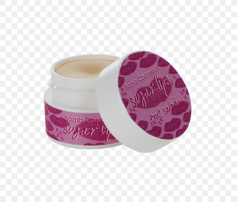 Cosmetics Lip Balm Exfoliation Cream, PNG, 700x700px, Cosmetics, Beauty, Blackberry, Cream, Crema Idratante Download Free