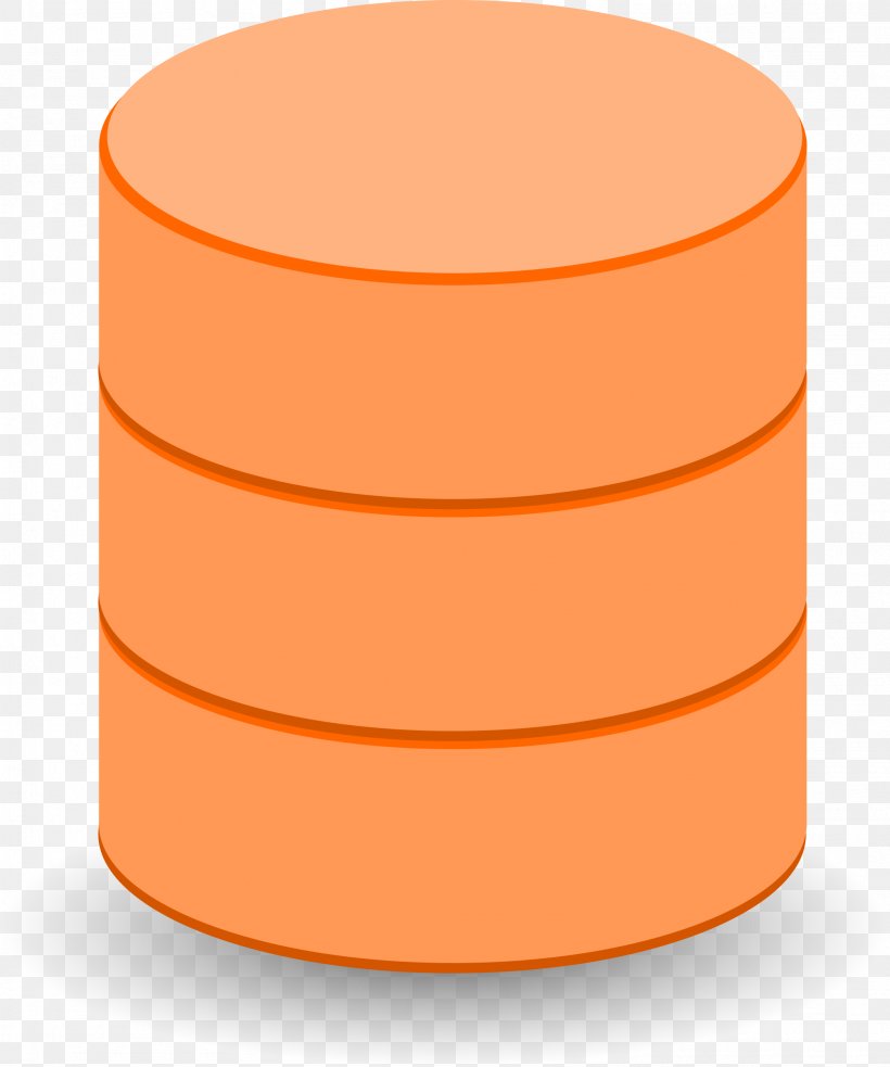 Database Server Clip Art, PNG, 2001x2400px, Database, Computer Servers, Cylinder, Database Design, Database Server Download Free