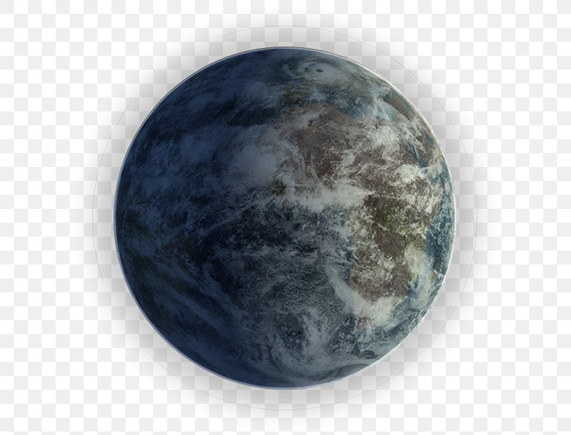 Destiny: Rise Of Iron Destiny 2 Earth Planet, PNG, 625x625px, Destiny Rise Of Iron, Astronomical Object, Atmosphere, Bungie, Destiny Download Free