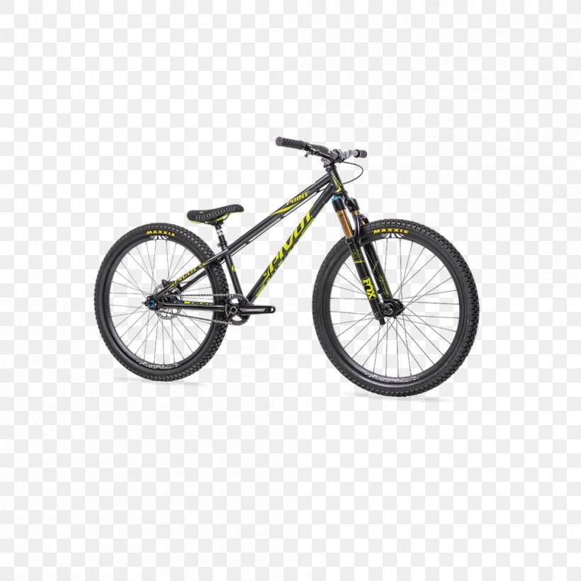 Dirt Jumping Bicycle Mongoose Mountain Bike Street Mtb, PNG, 1000x1000px, 275 Mountain Bike, Dirt Jumping, Bicycle, Bicycle Accessory, Bicycle Frame Download Free