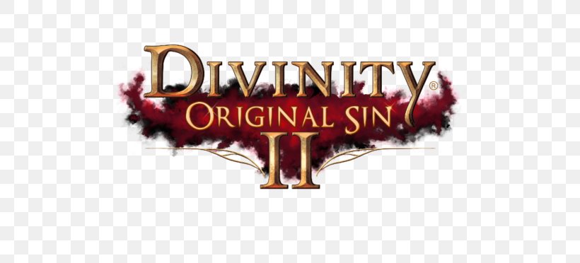 Divinity: Original Sin II Game Divinity: Original Sin Enhanced Edition Xbox One, PNG, 696x372px, 2017, Divinity Original Sin Ii, Brand, Divinity, Divinity Original Sin Download Free