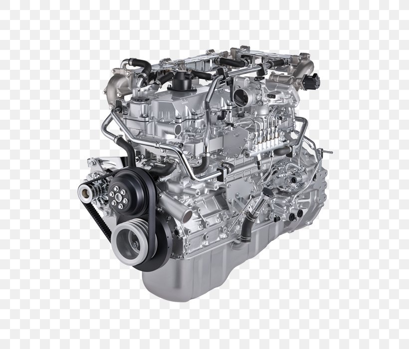 Engine Isuzu Elf Isuzu Motors Ltd. Chevrolet, PNG, 700x700px, Engine, Auto Part, Automotive Engine Part, Chevrolet, Chevrolet Kodiak Download Free