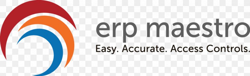 ERP Maestro, Inc. Enterprise Resource Planning Software As A Service Greenlight Technologies, Inc., PNG, 1029x314px, Enterprise Resource Planning, Area, Brand, Business, Computer Software Download Free