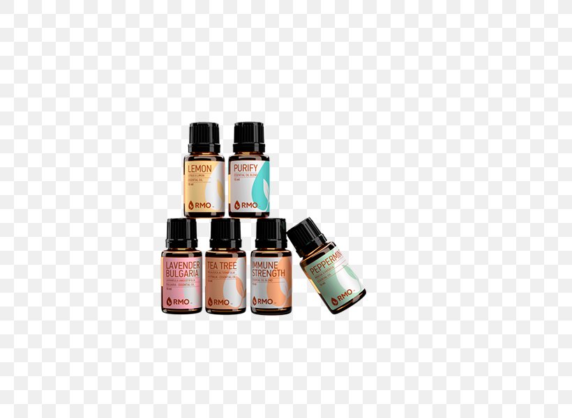 Essential Oil Eucalyptus Radiata Rocky Mountain Oils Natural Skin Care, PNG, 600x600px, Essential Oil, Cosmetics, Eucalyptus Radiata, Gum Trees, Health Download Free